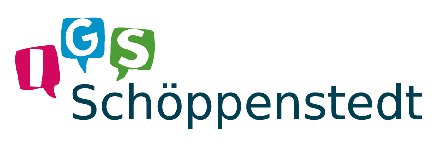 IGS Schöppenstedt